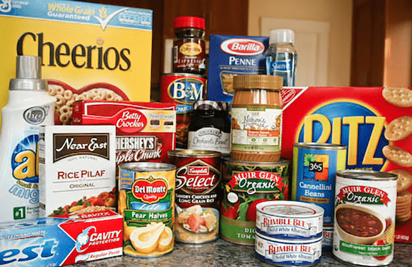 CANNED-FOODS