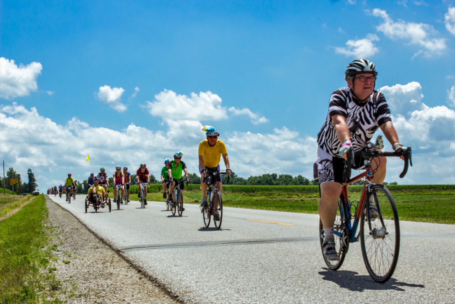 ragbrai web